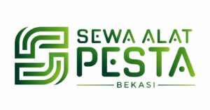 WhatsApp Image 2026-04-23 at 12.05.09