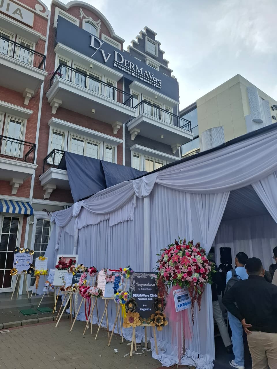 WhatsApp Image 2026-04-23 at 12.03.48 (1)