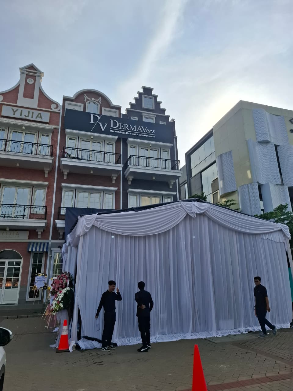 WhatsApp Image 2026-04-23 at 12.03.49 (1)