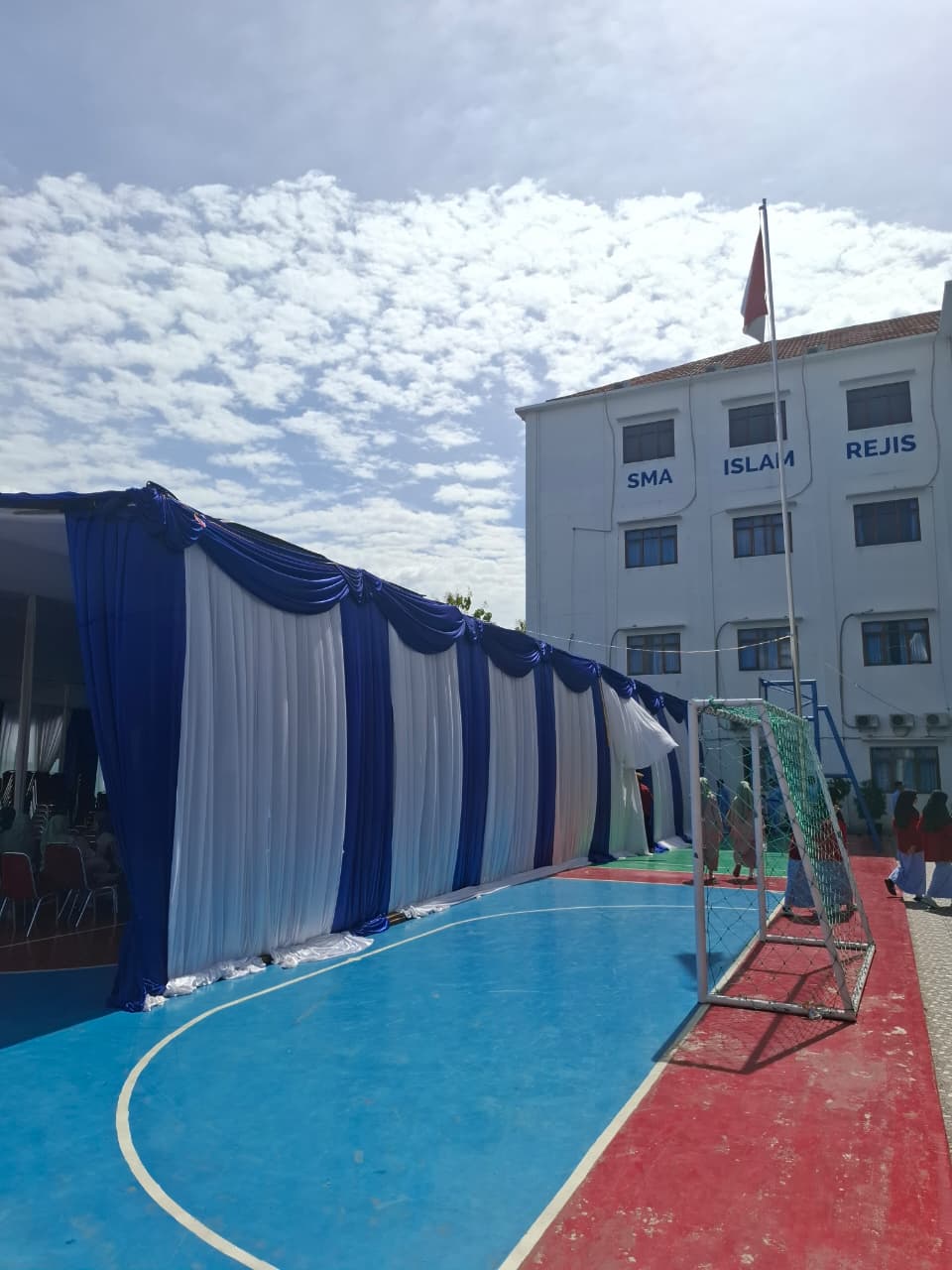 WhatsApp Image 2026-04-23 at 12.03.50