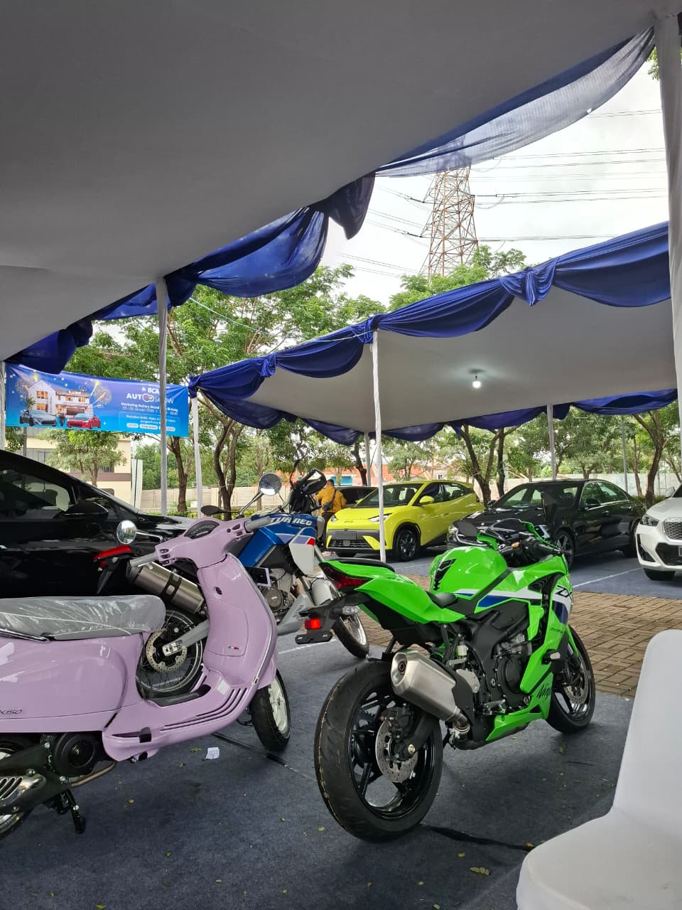 WhatsApp Image 2026-04-23 at 12.03.52 (1)